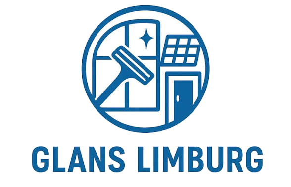 Glans Limburg logo