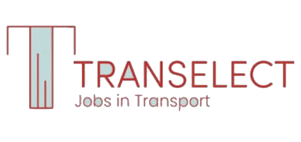 Transelect logo